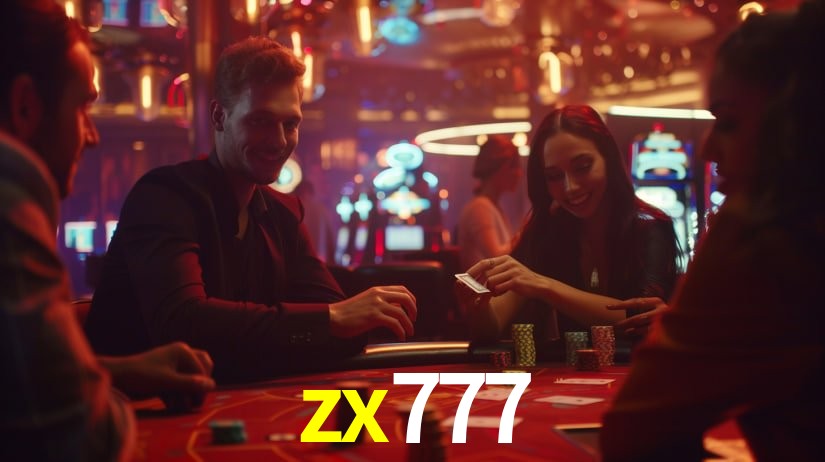 Jogo Spaceman zx777
