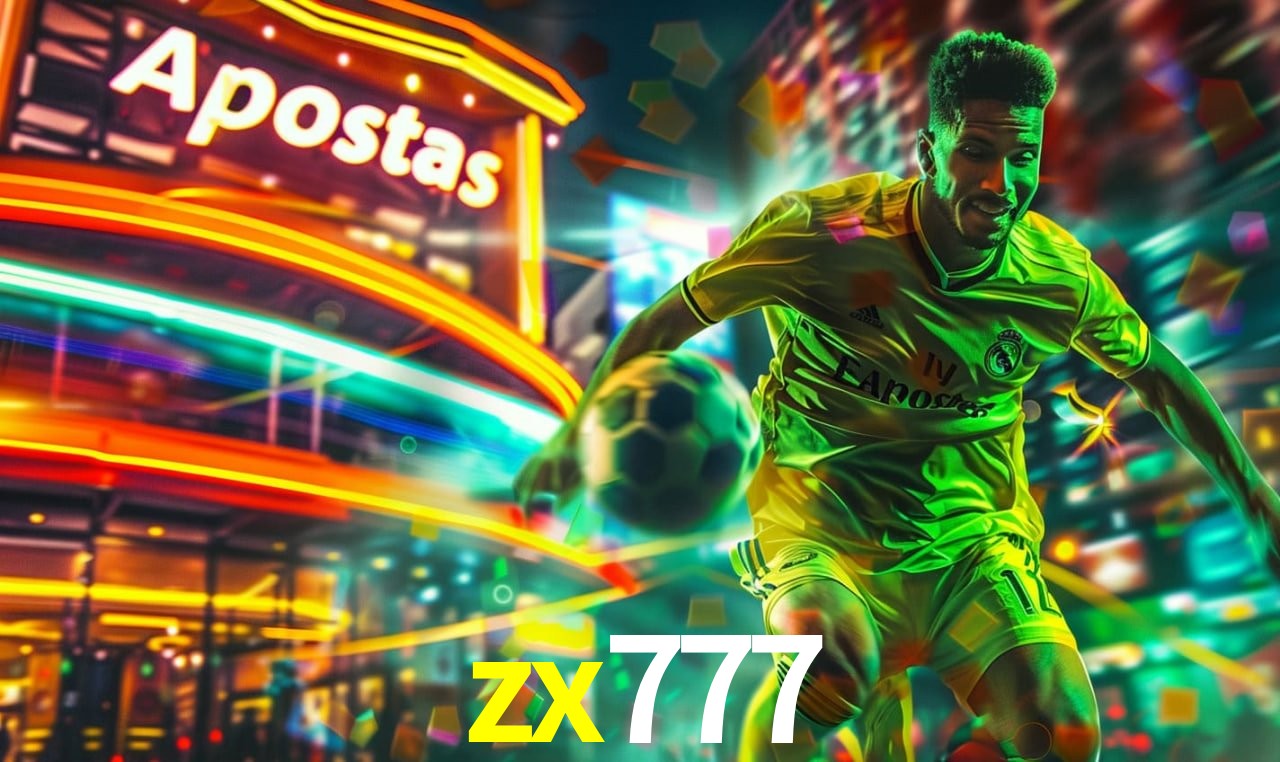Promoções Sazonais zx777