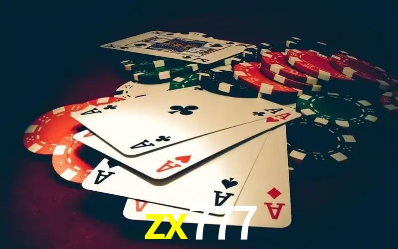 Promoções Sazonais zx777