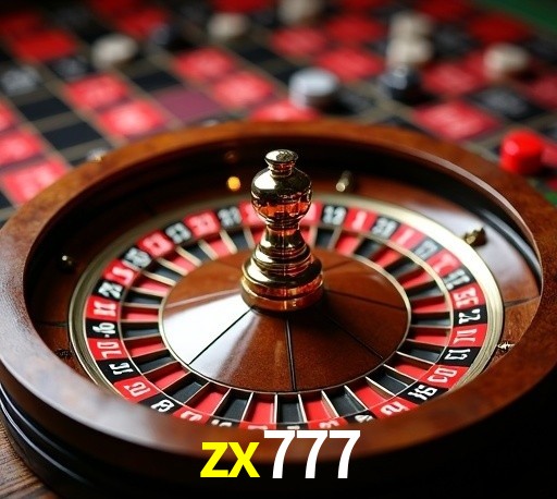 Segurança 2FA zx777