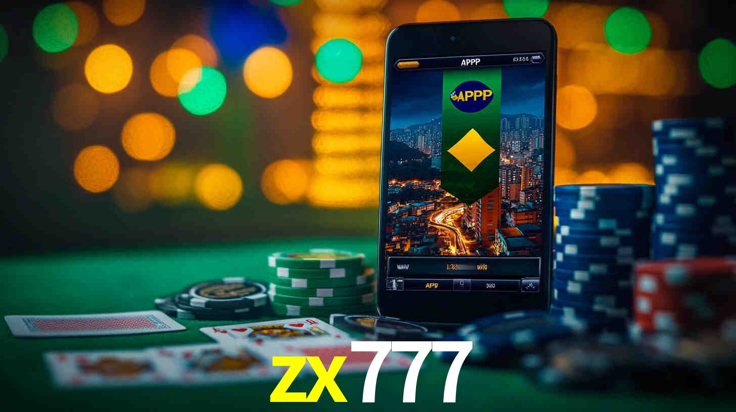 Apostas de Basquete zx777