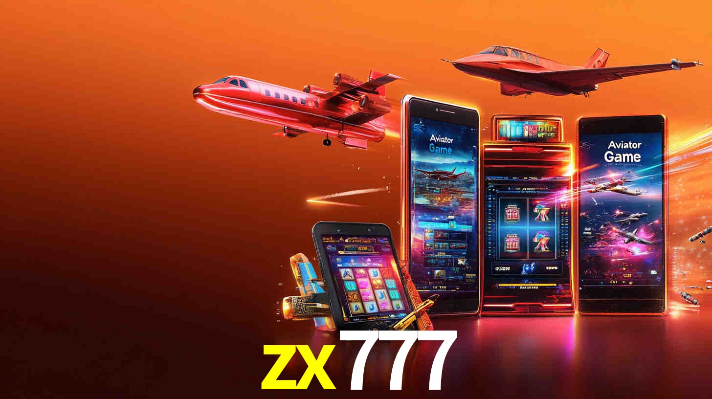 Estratégias Crash Games zx777