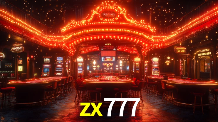 zx777