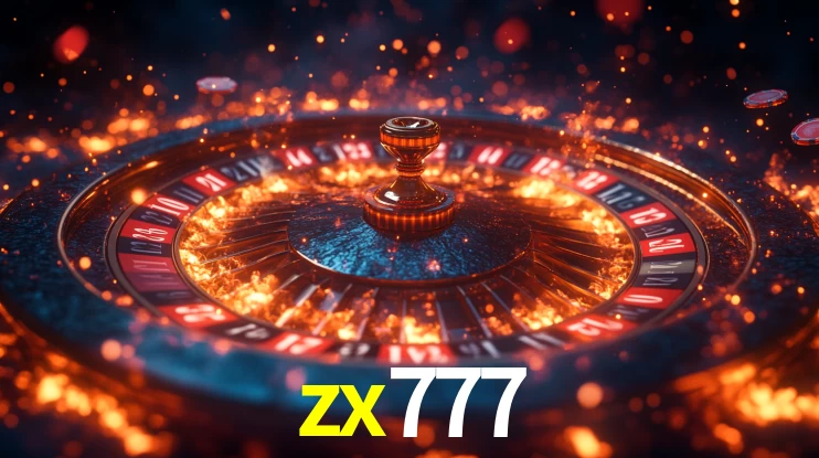 zx777,zx777.com