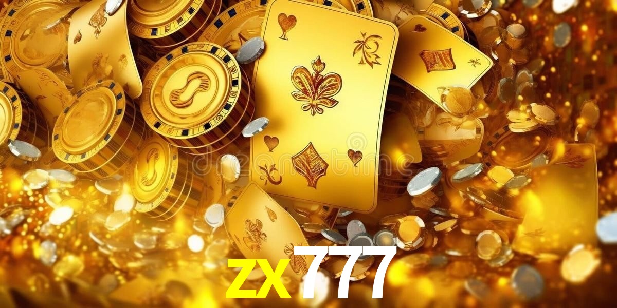 Programa VIP zx777
