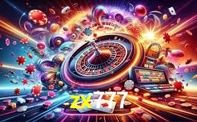 Login Seguro zx777