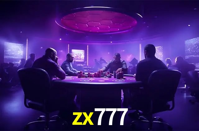 Integração de APIs zx777
