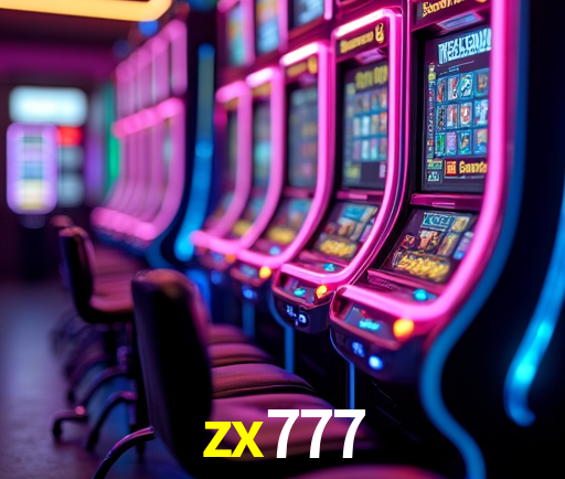 Sistemas de Segurança zx777