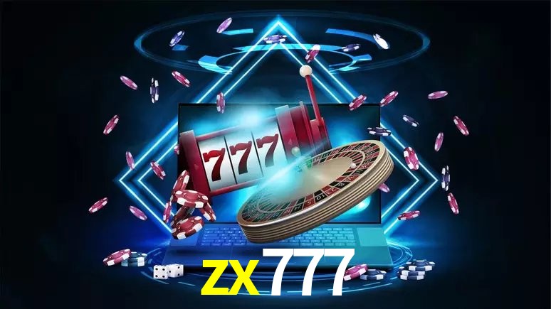 Estatísticas do Jogo zx777