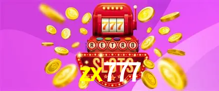 Descubra a Essência do zx777: Nossa História e Compromissos