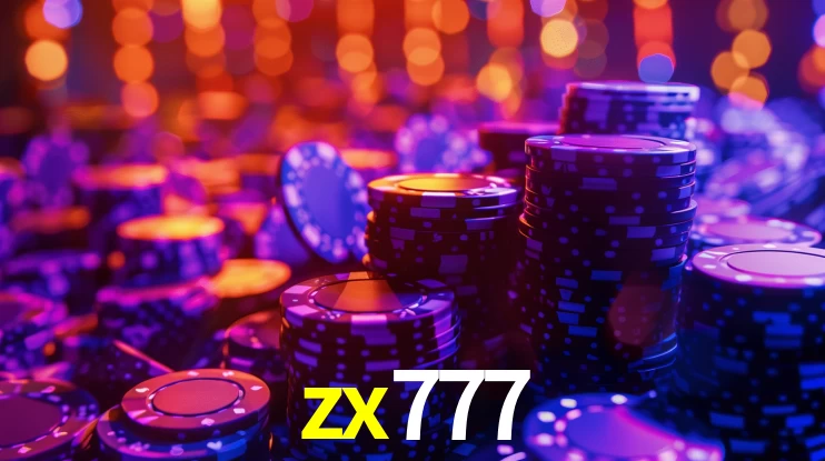 zx777