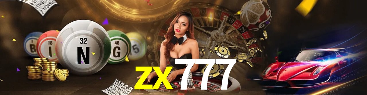 Integração de APIs zx777