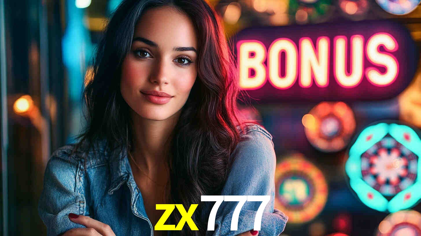 zx777,zx777.com