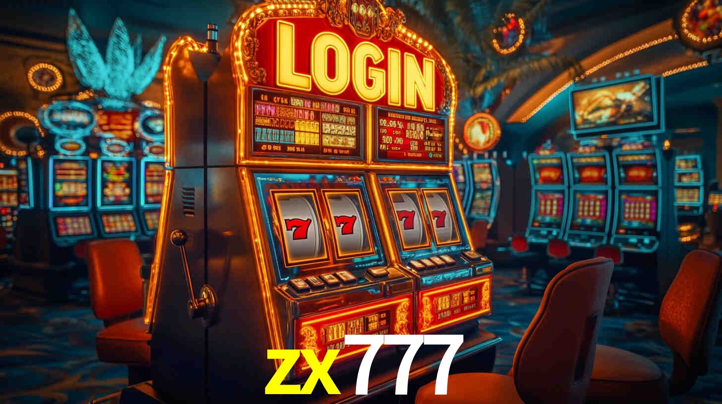 zx777,zx777.com