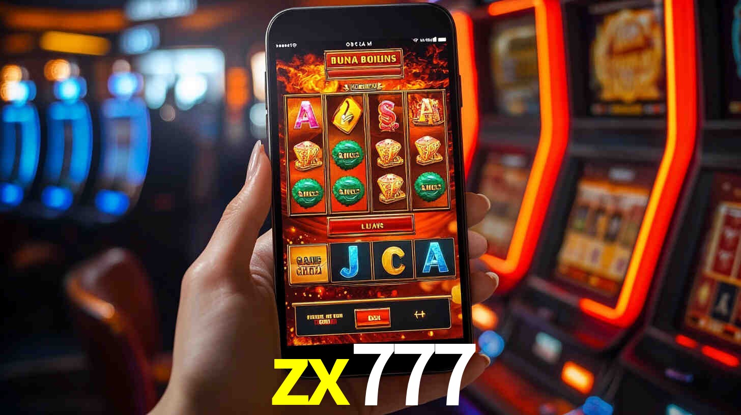 zx777