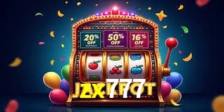 Provedores de Jogos zx777