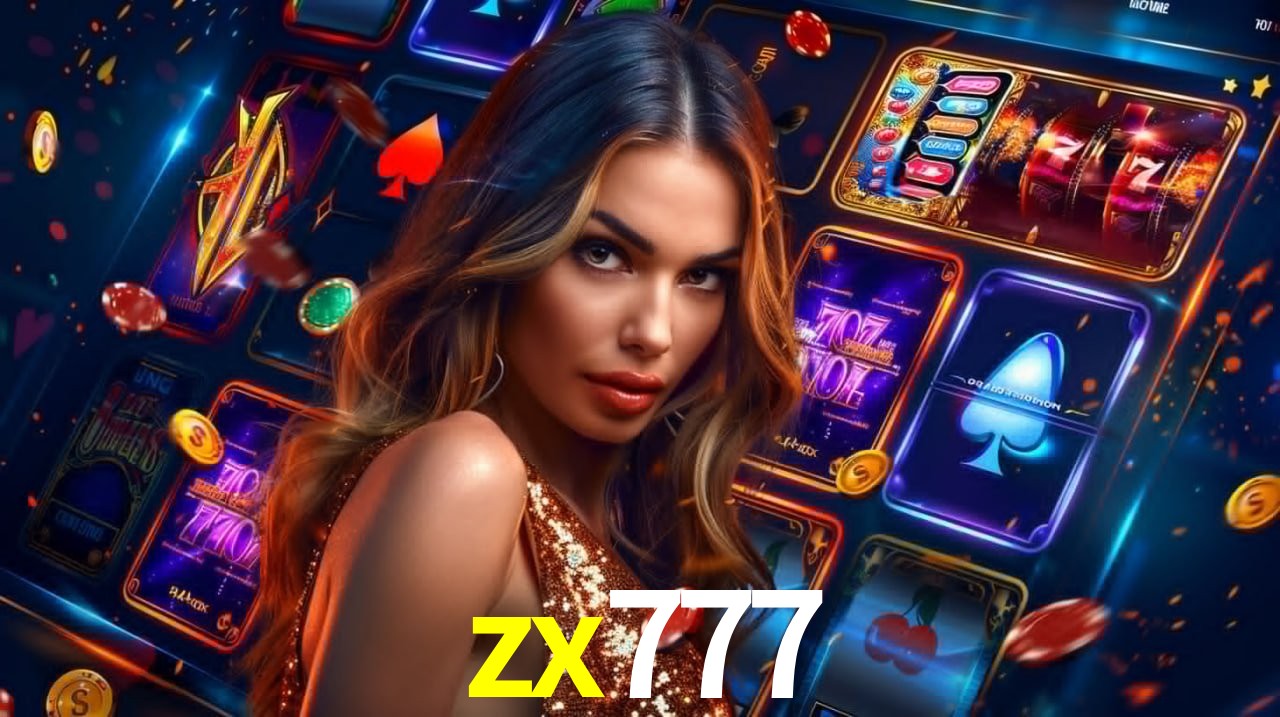 Mesa de Roleta zx777