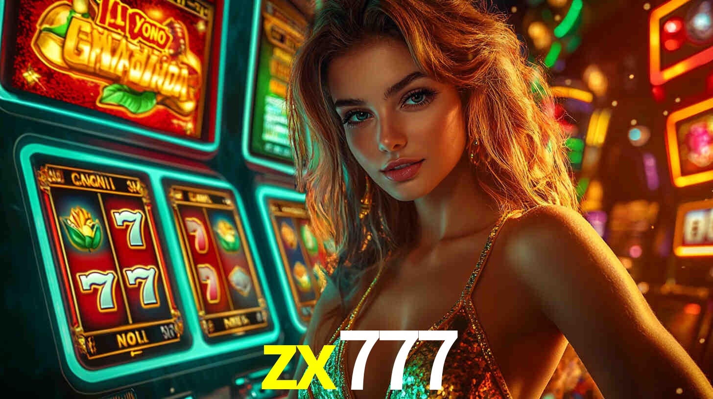 Torneios zx777